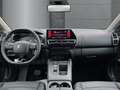 Citroen C5 Aircross Plus 1.2 Mild-Hybrid e-DCS6 Navi digitales Cockpit Wit - thumbnail 10