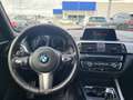 BMW 118 118i 5p. Msport Bianco - thumbnail 14
