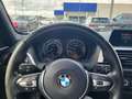 BMW 118 118i 5p. Msport Bianco - thumbnail 13