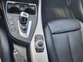BMW 118 118i 5p. Msport Bianco - thumbnail 9