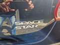 Mitsubishi Space Star 1.2 Intense+ 2E EIGENAAR|12MND GARANTIE|AIRCO|LMV Zwart - thumbnail 14