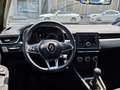 Renault Clio 1.0i SCe*AIRCO*BLUETOOTH*CRUISE*GARANTIE 12 MOIS Zwart - thumbnail 13