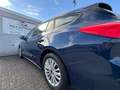 Ford Focus Titanium Blau - thumbnail 14