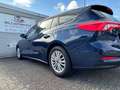 Ford Focus Titanium Blau - thumbnail 11