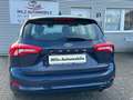 Ford Focus Titanium Blau - thumbnail 10