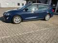 Ford Focus Titanium Blau - thumbnail 15