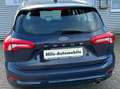 Ford Focus Titanium Blau - thumbnail 9