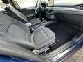 Ford Focus Titanium Blau - thumbnail 6