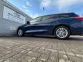 Ford Focus Titanium Blau - thumbnail 13