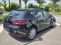 SEAT Leon 1.2l TSI Style S&S *Navi*Szhzg.* Schwarz - thumbnail 5
