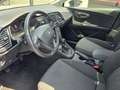 SEAT Leon 1.2l TSI Style S&S *Navi*Szhzg.* Schwarz - thumbnail 12