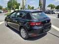 SEAT Leon 1.2l TSI Style S&S *Navi*Szhzg.* Schwarz - thumbnail 7
