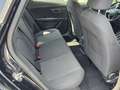 SEAT Leon 1.2l TSI Style S&S *Navi*Szhzg.* Schwarz - thumbnail 9