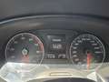 SEAT Leon 1.2l TSI Style S&S *Navi*Szhzg.* Schwarz - thumbnail 13