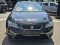 SEAT Leon 1.2l TSI Style S&S *Navi*Szhzg.* Schwarz - thumbnail 3