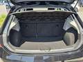 SEAT Leon 1.2l TSI Style S&S *Navi*Szhzg.* Schwarz - thumbnail 8