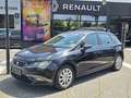 SEAT Leon 1.2l TSI Style S&S *Navi*Szhzg.* Schwarz - thumbnail 1