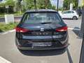 SEAT Leon 1.2l TSI Style S&S *Navi*Szhzg.* Schwarz - thumbnail 6