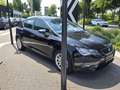 SEAT Leon 1.2l TSI Style S&S *Navi*Szhzg.* Schwarz - thumbnail 4