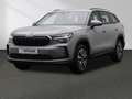 Skoda Kodiaq Selection 2.0 TDI 150PS DSG Gris - thumbnail 14
