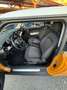 MINI Cooper 1.5 - unipro-automatica-rate-garanzia-e6- - thumbnail 10