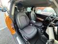 MINI Cooper 1.5 - unipro-automatica-rate-garanzia-e6- - thumbnail 11