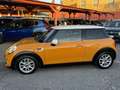 MINI Cooper 1.5 - unipro-automatica-rate-garanzia-e6- - thumbnail 4