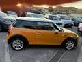 MINI Cooper 1.5 - unipro-automatica-rate-garanzia-e6- - thumbnail 5