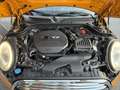 MINI Cooper 1.5 - unipro-automatica-rate-garanzia-e6- - thumbnail 15