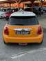 MINI Cooper 1.5 - unipro-automatica-rate-garanzia-e6- - thumbnail 8