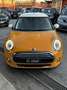 MINI Cooper 1.5 - unipro-automatica-rate-garanzia-e6- - thumbnail 2