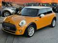 MINI Cooper 1.5 - unipro-automatica-rate-garanzia-e6- - thumbnail 3