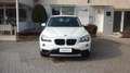 BMW X1 sdrive16d xLine-2 Prop.-km. Certificati Blanc - thumbnail 2