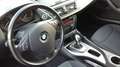 BMW X1 sdrive16d xLine-2 Prop.-km. Certificati Bianco - thumbnail 12