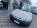 Fiat Strada 1.9 JTD PICK-UP VASCA COPRI CASSONE-CLIMATIZZATORE Blanco - thumbnail 4