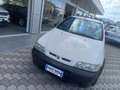 Fiat Strada 1.9 JTD PICK-UP VASCA COPRI CASSONE-CLIMATIZZATORE Blanc - thumbnail 4