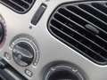 Fiat Strada 1.9 JTD PICK-UP VASCA COPRI CASSONE-CLIMATIZZATORE Blanco - thumbnail 24