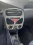Fiat Strada 1.9 JTD PICK-UP VASCA COPRI CASSONE-CLIMATIZZATORE Blanco - thumbnail 15