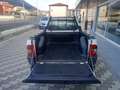 Fiat Strada 1.9 JTD PICK-UP VASCA COPRI CASSONE-CLIMATIZZATORE Bianco - thumbnail 10