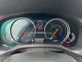 BMW X3 sDrive 18d Advantage Aut. LED/HEAD-UP/RHK Schwarz - thumbnail 16