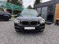 BMW X3 sDrive 18d Advantage Aut. LED/HEAD-UP/RHK Schwarz - thumbnail 2