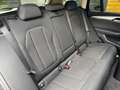 BMW X3 sDrive 18d Advantage Aut. LED/HEAD-UP/RHK Schwarz - thumbnail 25