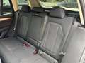 BMW X3 sDrive 18d Advantage Aut. LED/HEAD-UP/RHK Schwarz - thumbnail 28