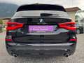 BMW X3 sDrive 18d Advantage Aut. LED/HEAD-UP/RHK Schwarz - thumbnail 6