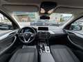 BMW X3 sDrive 18d Advantage Aut. LED/HEAD-UP/RHK Schwarz - thumbnail 20