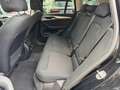 BMW X3 sDrive 18d Advantage Aut. LED/HEAD-UP/RHK Schwarz - thumbnail 27