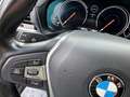 BMW X3 sDrive 18d Advantage Aut. LED/HEAD-UP/RHK Schwarz - thumbnail 15