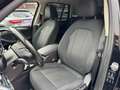 BMW X3 sDrive 18d Advantage Aut. LED/HEAD-UP/RHK Schwarz - thumbnail 18