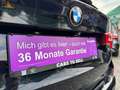 BMW X3 sDrive 18d Advantage Aut. LED/HEAD-UP/RHK Schwarz - thumbnail 7