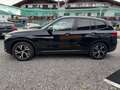 BMW X3 sDrive 18d Advantage Aut. LED/HEAD-UP/RHK Schwarz - thumbnail 4